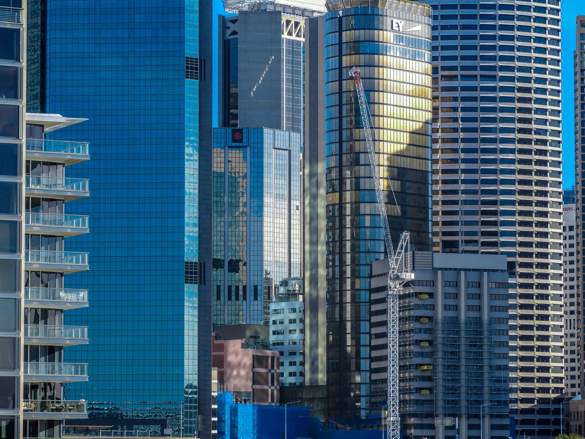 Photography Portfolio - Image 12